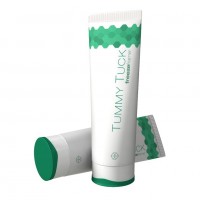 澳洲freezeframe tummy纤体瘦身去肚腩减肥霜100ml 消脂收腹 澳洲freezeframe tummy纤体瘦身去肚腩减肥霜100ml 消脂收腹